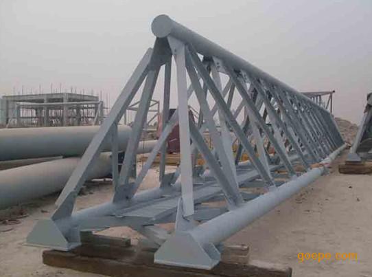 阳山设备翻新喷涂