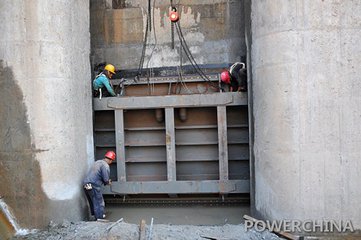 阳山专业深耕喷漆翻新领域